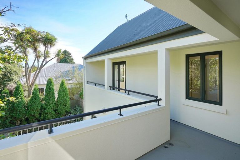 Photo of property in 74 Woodham Road, Linwood, Christchurch, 8062