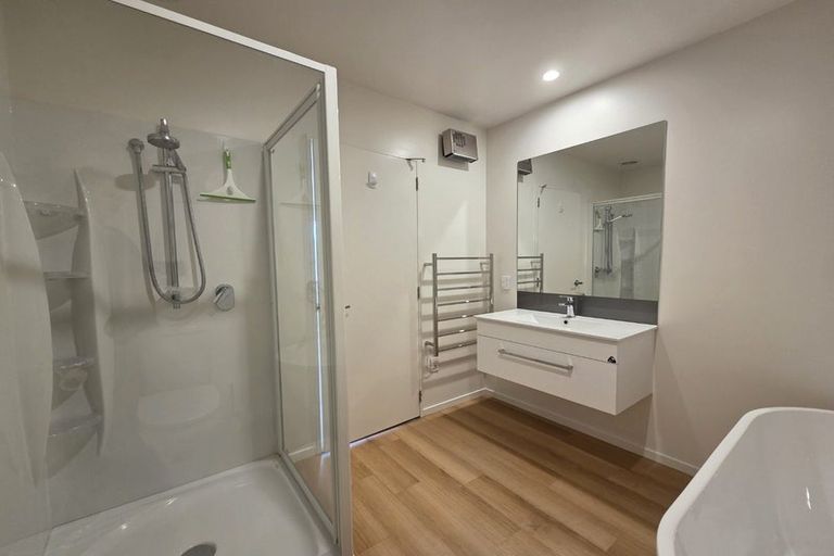 Photo of property in 4/60 Bishop Street, St Albans, Christchurch, 8014