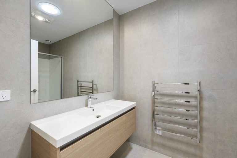 Photo of property in 23 Samuel Marsden Place, Whenuapai, 0618