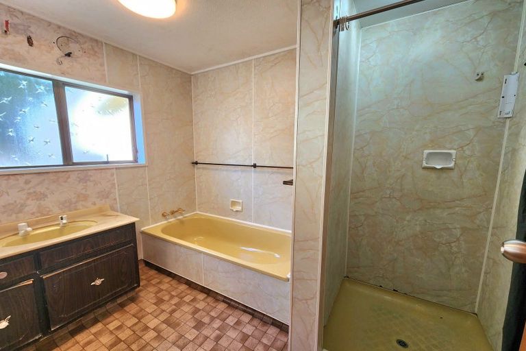 Photo of property in 22 Loris Place, Karoro, Greymouth, 7805