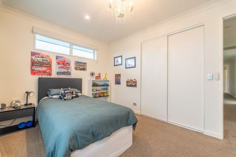 Photo of property in 22 Hunter Hills Drive, Gleniti, Timaru, 7910