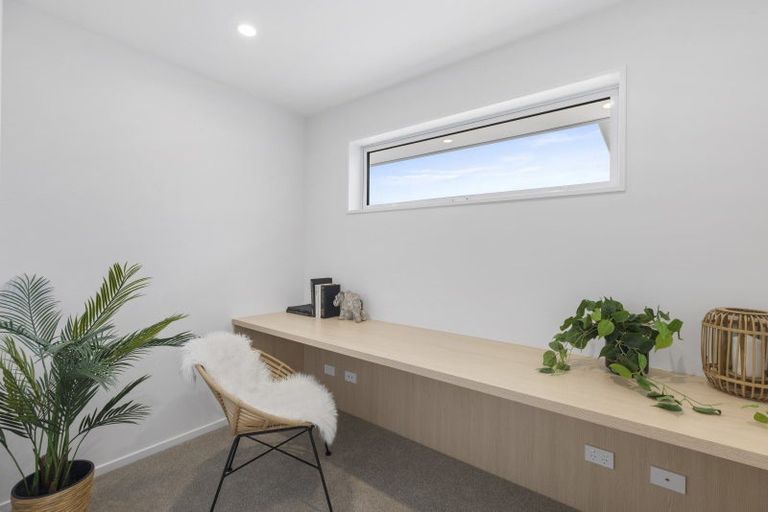 Photo of property in 48 Accadia Drive, Rolleston, 7614