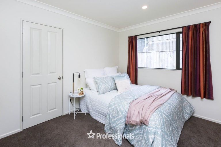 Photo of property in 19 Talbot Grove, Trentham, Upper Hutt, 5018