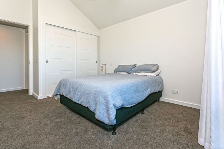 Photo of property in 11/6u The Marina, Tairua, 3508