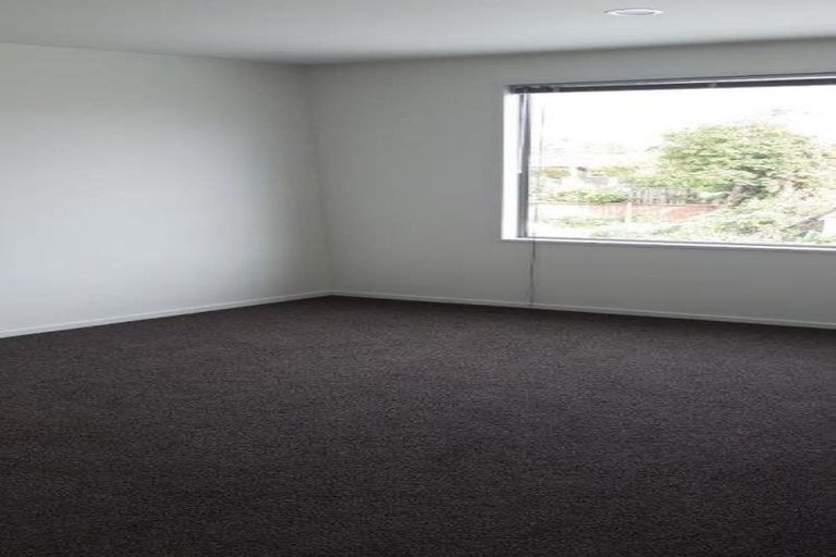 Photo of property in 3/670 Ferry Road, Woolston, Christchurch, 8023