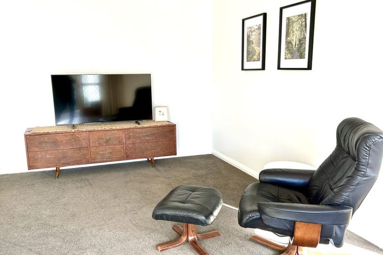Photo of property in 32 Eltham Road, Blenheim, 7201