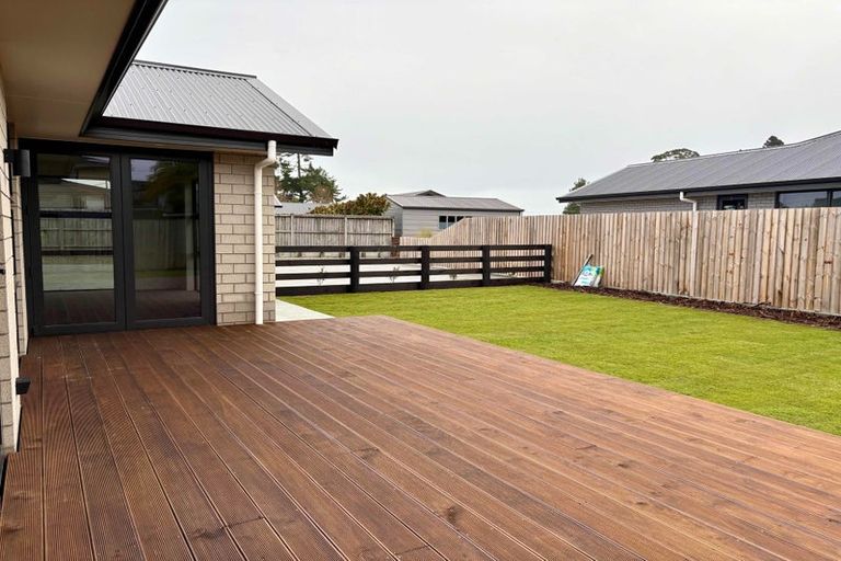 Photo of property in 1/11 Pine Tree Road, Kaniere, Hokitika, 7811