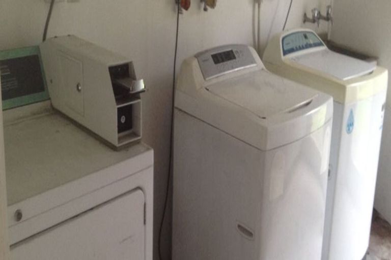 Photo of property in 394 Harewood Road, Bishopdale, Christchurch, 8053