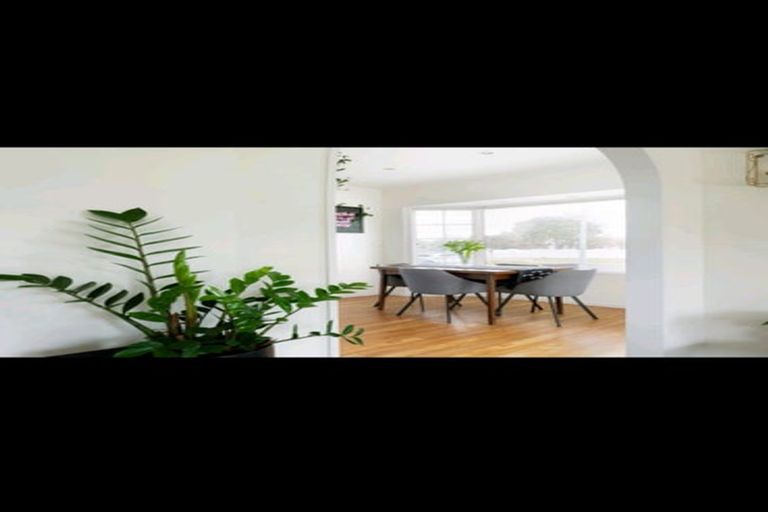 Photo of property in 8 Halyard Close, Flagstaff, Hamilton, 3210