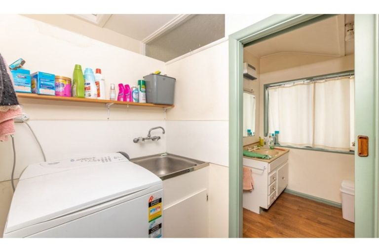 Photo of property in 45 Cam Road, Kaiapoi, 7630