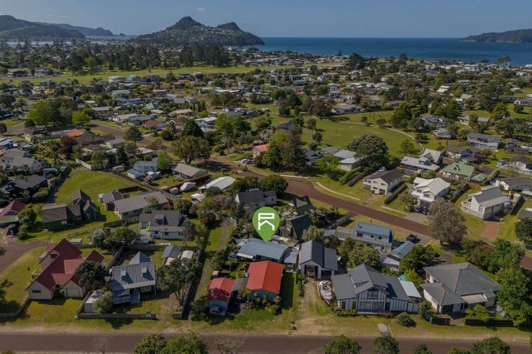 Photo of property in 219b Vista Paku, Pauanui, Hikuai, 3579