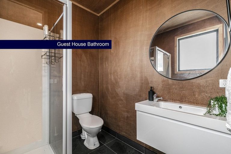 Photo of property in 30 Pigeon Berry Lane, Mangawhai, 0573