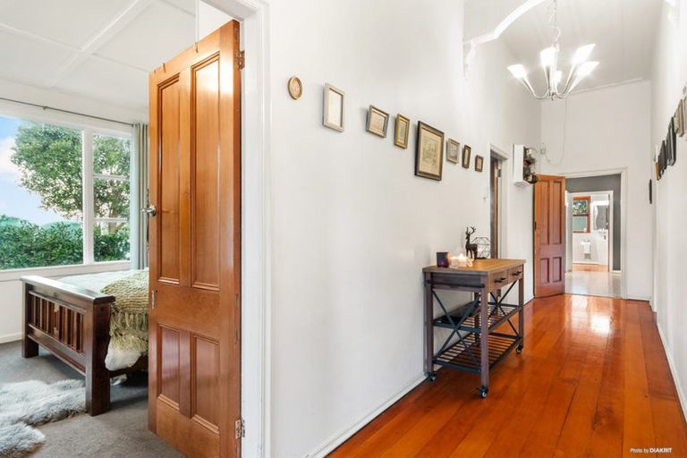 Photo of property in 352 Kauri Road, Onewhero, 2697