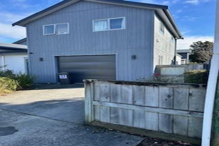 Photo of property in 5a Stafford Street, Silverstream, Upper Hutt, 5019