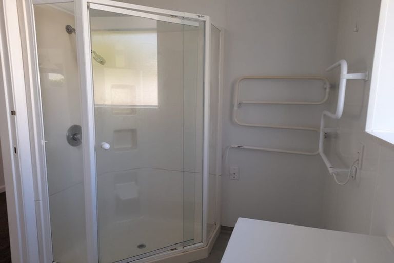 Photo of property in 43 Colenso Street, Sumner, Christchurch, 8081