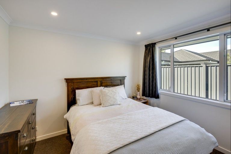 Photo of property in 30 Kirkwood Road, Flaxmere, Hastings, 4120