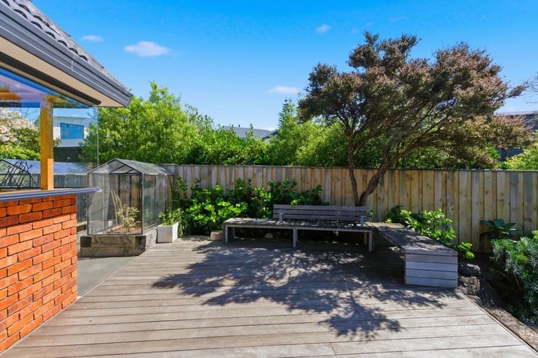 Photo of property in 7 Smugglers Cove, Scarborough, Christchurch, 8081