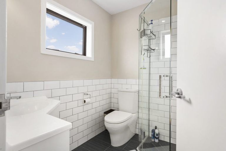 Photo of property in 8 Carmichael Street, Johnsonville, Wellington, 6037