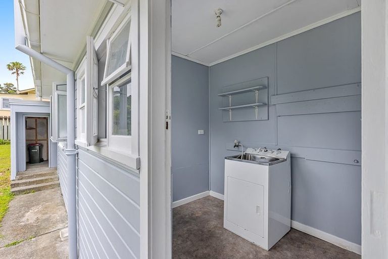 Photo of property in 7 Whakapirau Road, Te Hana, Wellsford, 0974
