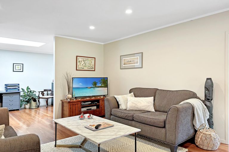 Photo of property in 23b Mission Road, Kerikeri, 0230
