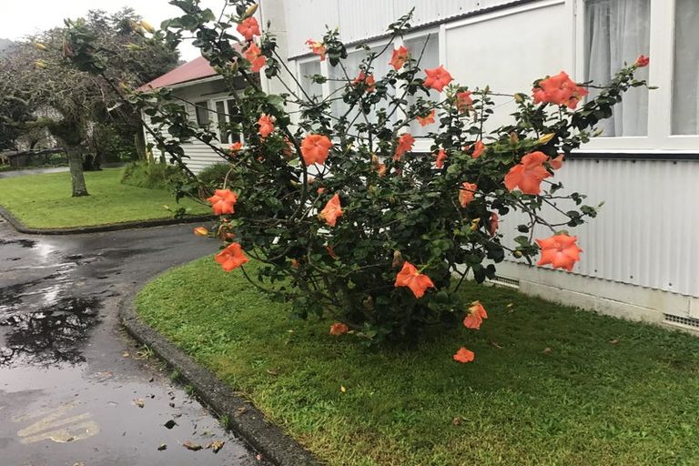 Photo of property in 5/35 Kamo Road, Regent, Whangarei, 0112