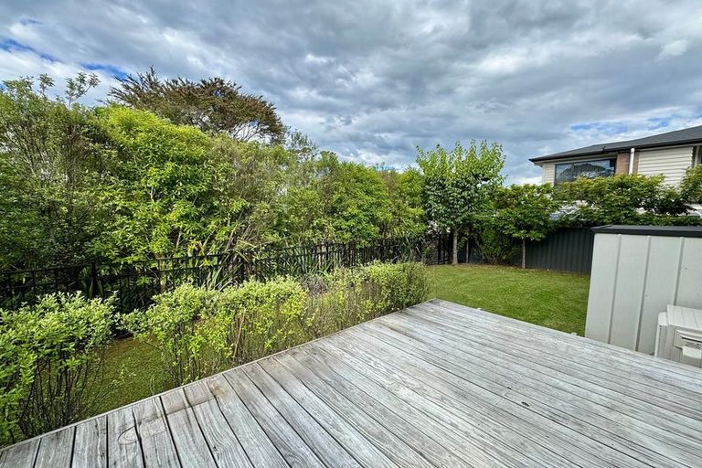 Photo of property in 83c Marlborough Avenue, Glenfield, Auckland, 0629