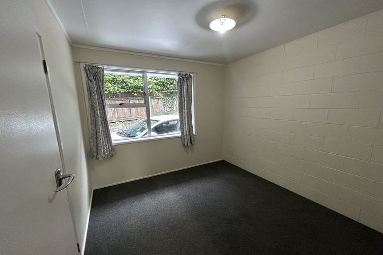 Photo of property in 27a Resthill Crescent, Glenview, Hamilton, 3206