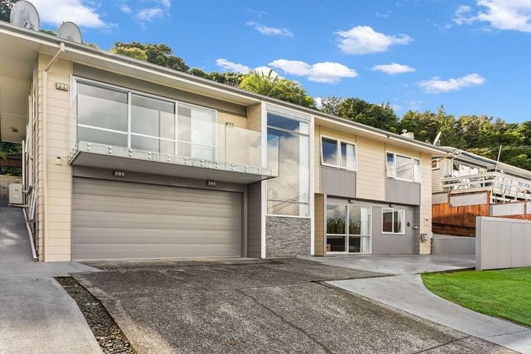 Photo of property in 31 Tanekaha Drive, Parahaki, Whangarei, 0112