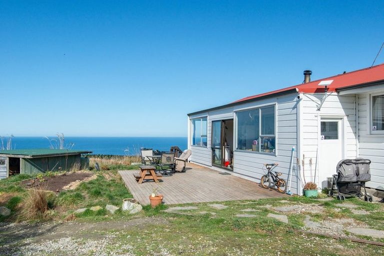 Photo of property in 432 Bull Creek Road, Glenledi, Milton, 9292