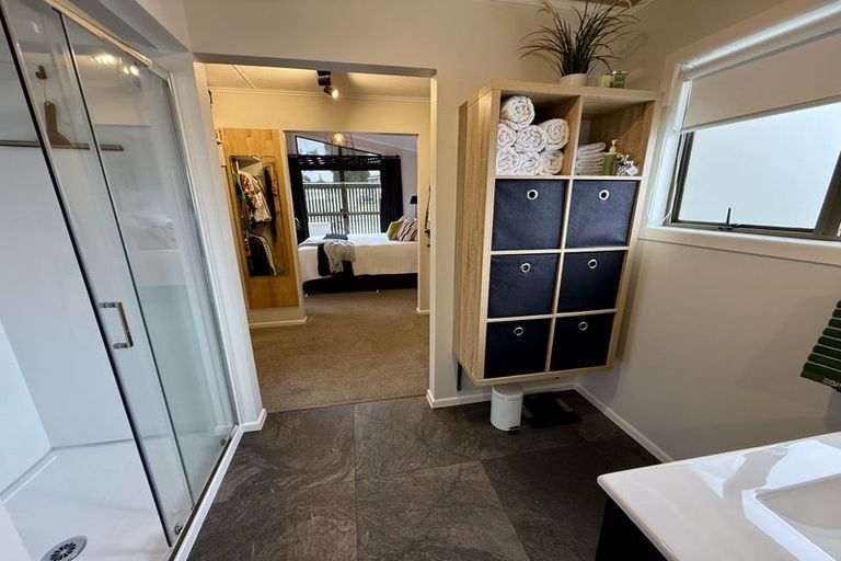 Photo of property in 24 Mountbatten Place, Tokoroa, 3420