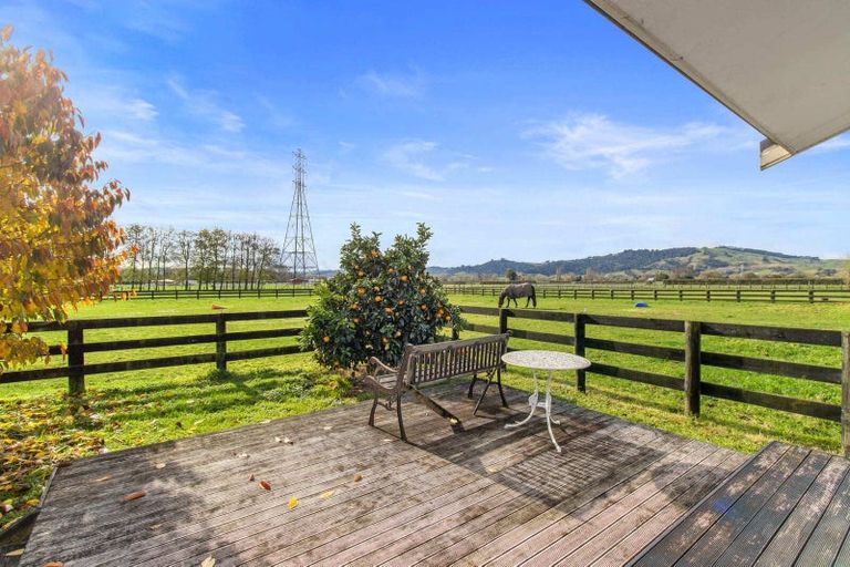 Photo of property in 58 Saint Kilda Road, Cambridge, 3493