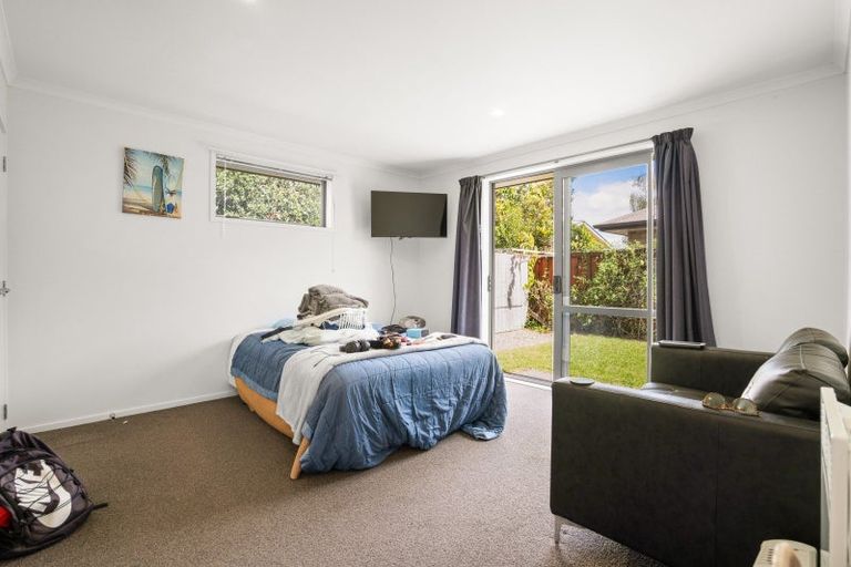 Photo of property in 3/28 Beatty Street, Melville, Hamilton, 3206