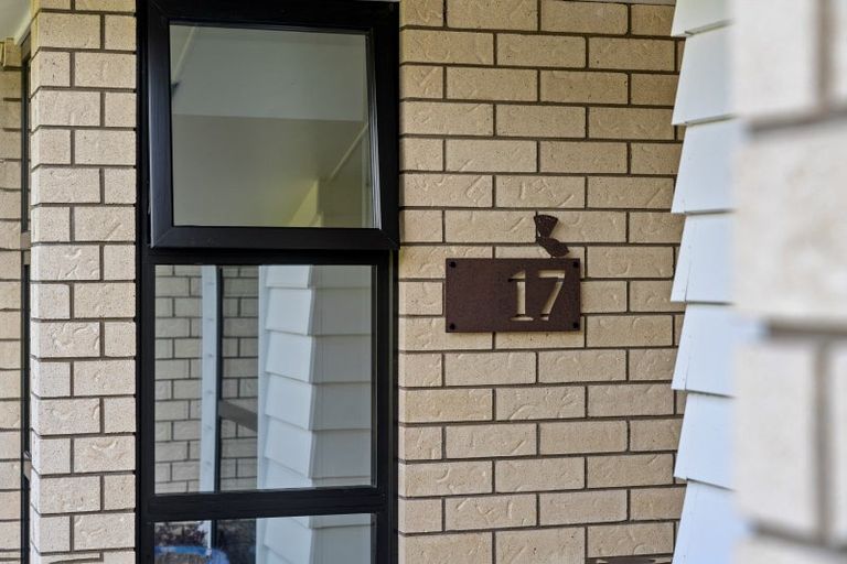 Photo of property in 17 Belvedere Place, Warkworth, 0910