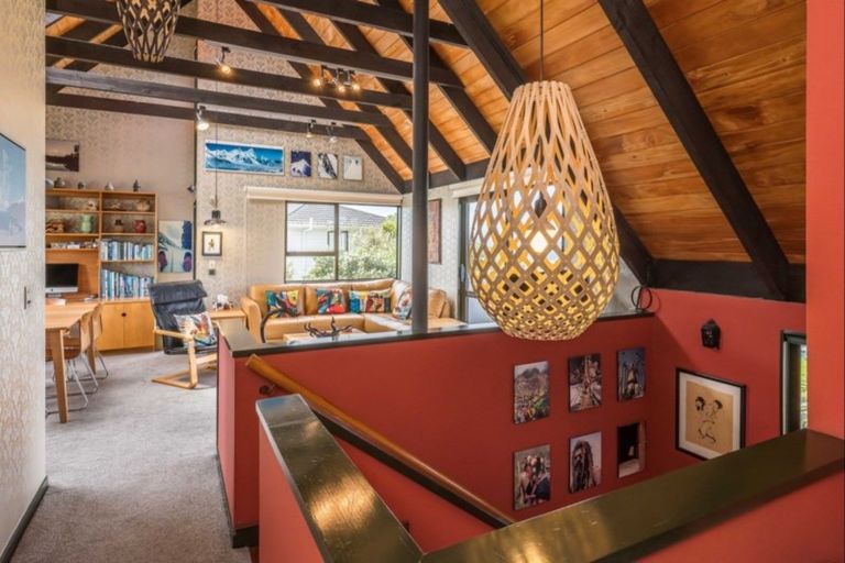 Photo of property in 10 Virginia Grove, Brooklyn, Wellington, 6021