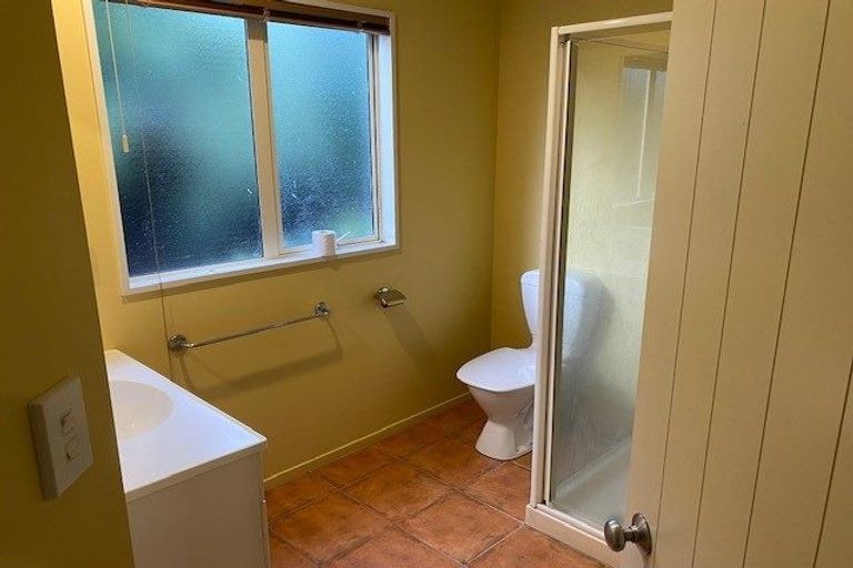 Photo of property in 18 Monet Vale, Rolleston, 7614