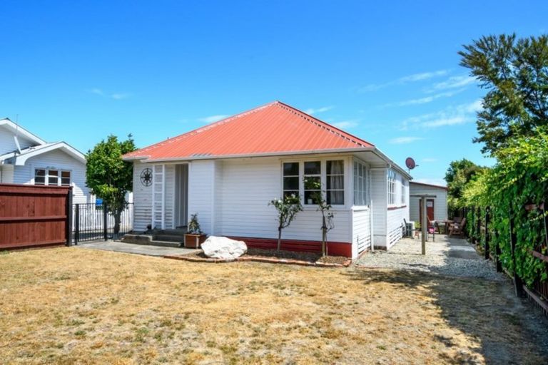 Photo of property in 14 Koromiko Avenue, Stoke, Nelson, 7011