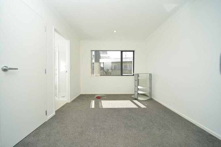 Photo of property in 13 Elizabeth Street, Tuakau, 2121