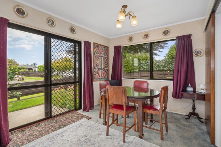 Photo of property in 30 Emmett Street, Greerton, Tauranga, 3112