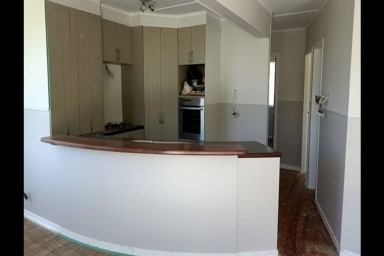 Photo of property in 160 Te Rore Road, Kaitaia, 0481