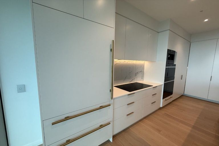 Photo of property in 805/20 Omana Road, Milford, Auckland, 0620