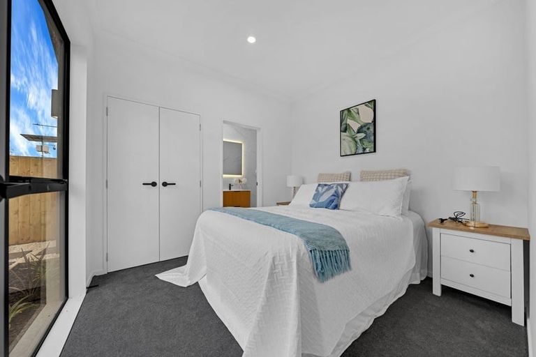 Photo of property in 364 Linwood Road, Karaka, 2580