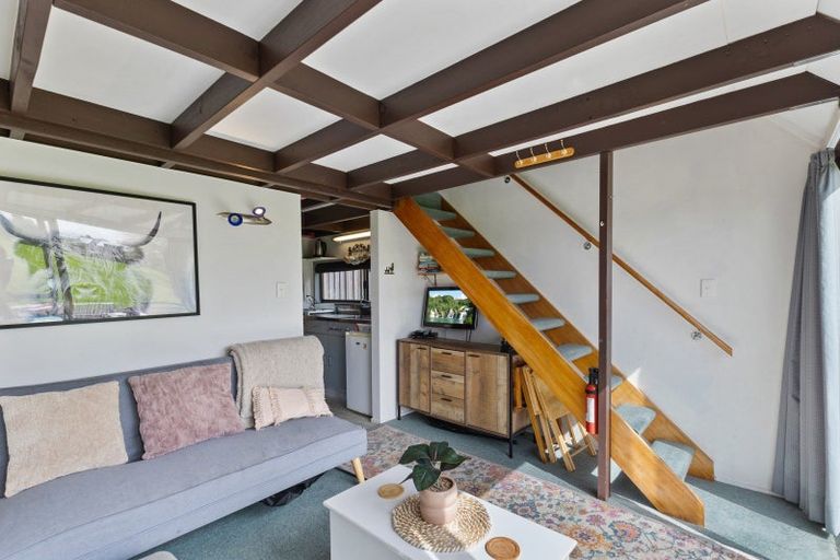 Photo of property in 27 Tawa Street, Ohakune, 4625