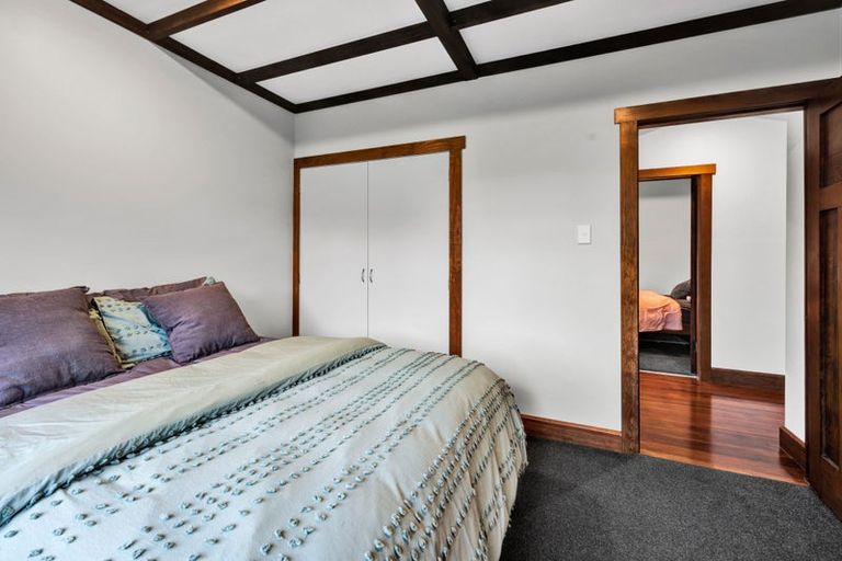 Photo of property in 20 Montague Grove, Stratford, 4332