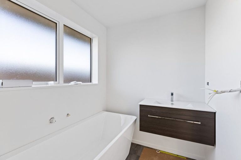 Photo of property in 25 Orwell Way, Elgin, Ashburton, 7700