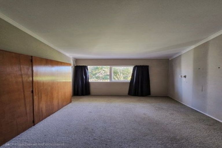 Photo of property in 69c Iles Road, Lynmore, Rotorua, 3010