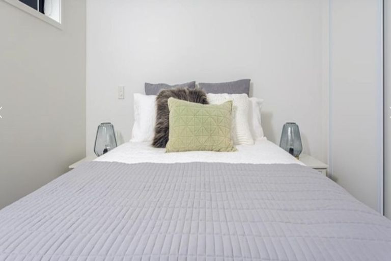 Photo of property in 101/466 Hagley Avenue, Christchurch Central, Christchurch, 8011