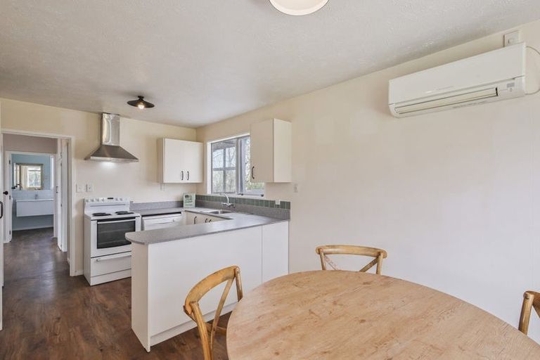 Photo of property in 48 Sidey Quay, Kaiapoi, 7630