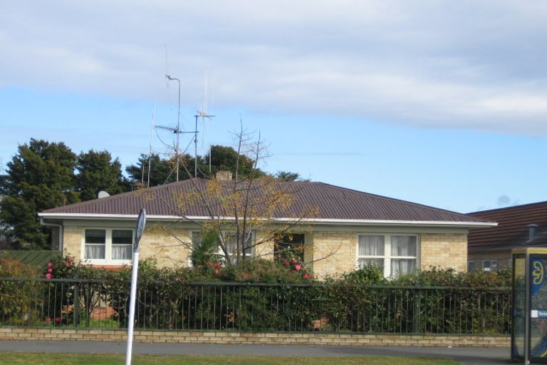 Photo of property in 3/251 Ulster Street, Whitiora, Hamilton, 3200