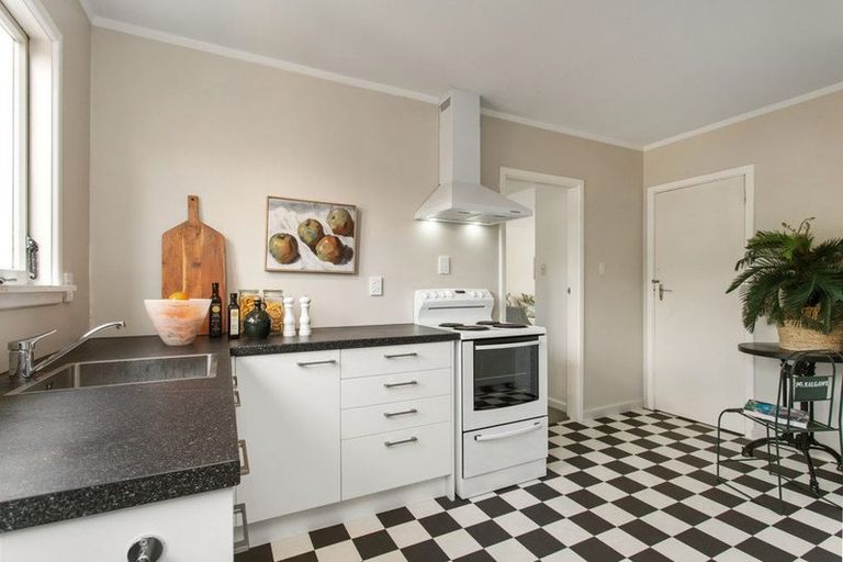 Photo of property in 89 Winchester Street, Merivale, Christchurch, 8014