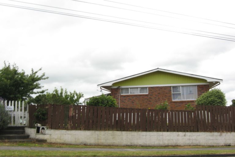 Photo of property in 55 Helvetia Road, Pukekohe, 2120